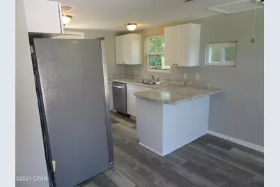 9809 Clarence Street, Panama City Beach, FL 32407 - Photo 6