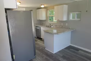 9809 Clarence St, Panama City Beach, FL 32407 - Photo 6