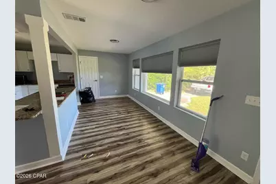 901 E 2nd Plaza, Panama City, FL 32401 - Photo 20