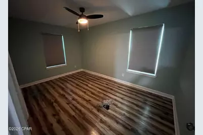 901 E 2nd Plaza, Panama City, FL 32401 - Photo 16