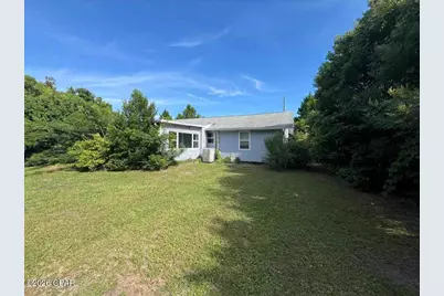 901 E 2nd Plaza, Panama City, FL 32401 - Photo 6