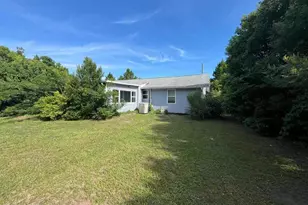 901 E 2nd Pl, Panama City, FL 32401 - Photo 6