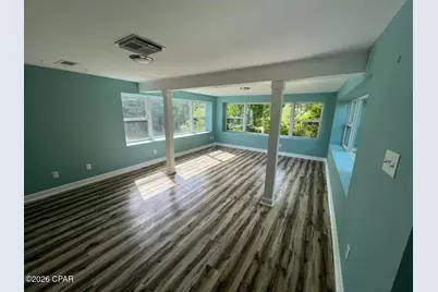 901 E 2nd Plaza, Panama City, FL 32401 - Photo 10