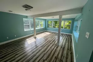 901 E 2nd Pl, Panama City, FL 32401 - Photo 10