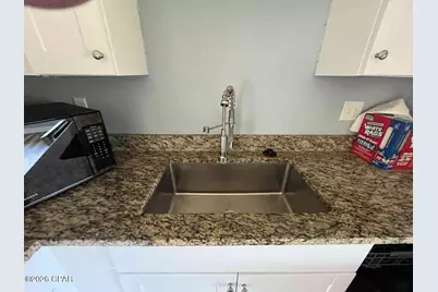 901 E 2nd Plaza, Panama City, FL 32401 - Photo 22