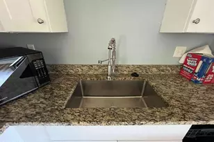 901 E 2nd Pl, Panama City, FL 32401 - Photo 22