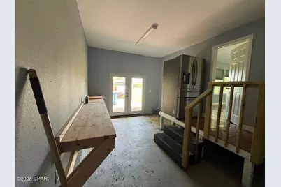 901 E 2nd Plaza, Panama City, FL 32401 - Photo 14