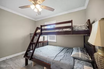8419 Elizabeth Avenue, Panama City Beach, FL 32408 - Photo 18