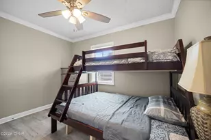 8419 Elizabeth Ave, Panama City Beach, FL 32408 - Photo 18