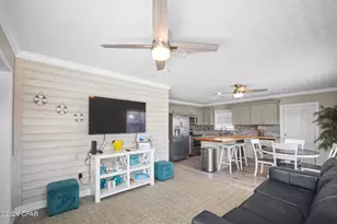 8419 Elizabeth Ave, Panama City Beach, FL 32408 - Photo 8