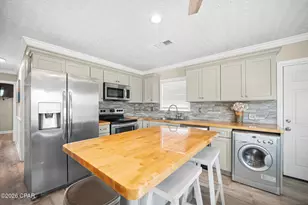 8419 Elizabeth Ave, Panama City Beach, FL 32408 - Photo 14