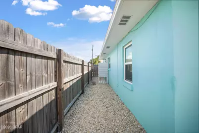 8419 Elizabeth Avenue, Panama City Beach, FL 32408 - Photo 34