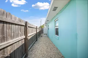 8419 Elizabeth Ave, Panama City Beach, FL 32408 - Photo 34