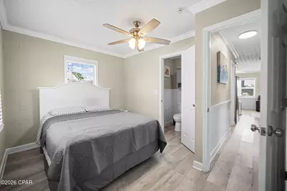 8419 Elizabeth Avenue, Panama City Beach, FL 32408 - Photo 20