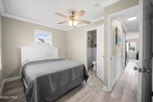 8419 Elizabeth Ave, Panama City Beach, FL 32408 - Photo 20