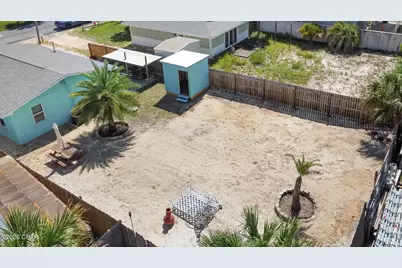 8419 Elizabeth Avenue, Panama City Beach, FL 32408 - Photo 30