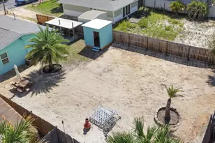 8419 Elizabeth Ave, Panama City Beach, FL 32408 - Photo 30