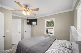 8419 Elizabeth Ave, Panama City Beach, FL 32408 - Photo 24
