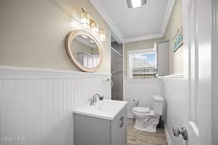 8419 Elizabeth Ave, Panama City Beach, FL 32408 - Photo 16