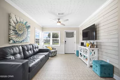 8419 Elizabeth Avenue, Panama City Beach, FL 32408 - Photo 10