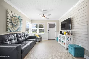 8419 Elizabeth Ave, Panama City Beach, FL 32408 - Photo 10