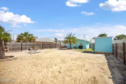 8419 Elizabeth Avenue, Panama City Beach, FL 32408 - Photo 28