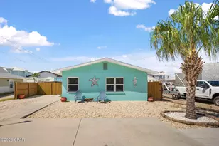 8419 Elizabeth Ave, Panama City Beach, FL 32408 - Photo 2