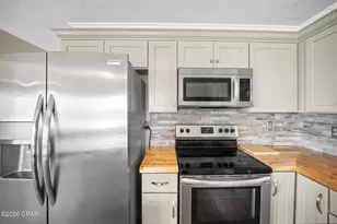 8419 Elizabeth Ave, Panama City Beach, FL 32408 - Photo 14