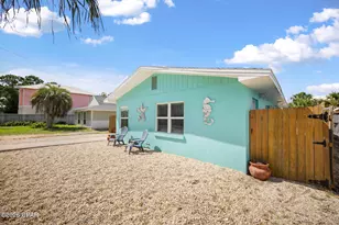 8419 Elizabeth Ave, Panama City Beach, FL 32408 - Photo 4
