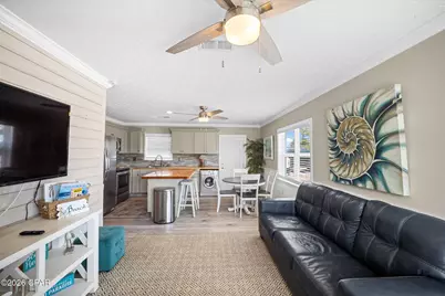 8419 Elizabeth Avenue, Panama City Beach, FL 32408 - Photo 6