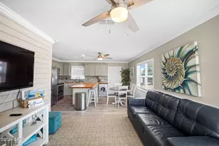 8419 Elizabeth Ave, Panama City Beach, FL 32408 - Photo 6