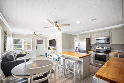 8419 Elizabeth Avenue, Panama City Beach, FL 32408 - Photo 8
