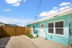 8419 Elizabeth Ave, Panama City Beach, FL 32408 - Photo 6
