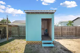 8419 Elizabeth Ave, Panama City Beach, FL 32408 - Photo 26
