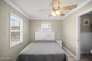 8419 Elizabeth Ave, Panama City Beach, FL 32408 - Photo 22