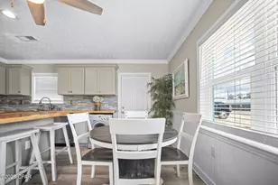 8419 Elizabeth Ave, Panama City Beach, FL 32408 - Photo 12