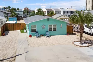 8419 Elizabeth Ave, Panama City Beach, FL 32408 - Photo 4
