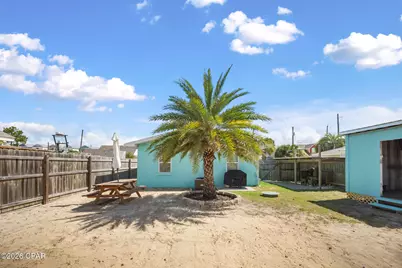 8419 Elizabeth Avenue, Panama City Beach, FL 32408 - Photo 32