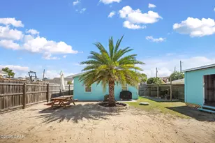 8419 Elizabeth Ave, Panama City Beach, FL 32408 - Photo 32
