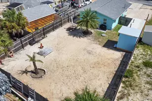 8419 Elizabeth Ave, Panama City Beach, FL 32408 - Photo 32