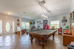 205 Windsor Way, Panama City Beach, FL 32413 - Photo 6