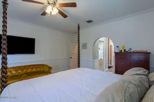 205 Windsor Way, Panama City Beach, FL 32413 - Photo 24