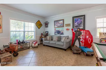 205 Windsor Way, Panama City Beach, FL 32413 - Photo 2