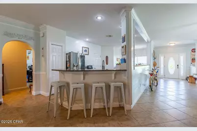 205 Windsor Way, Panama City Beach, FL 32413 - Photo 16