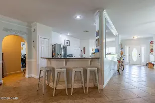 205 Windsor Way, Panama City Beach, FL 32413 - Photo 16