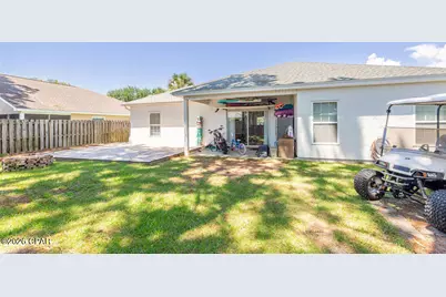 205 Windsor Way, Panama City Beach, FL 32413 - Photo 10