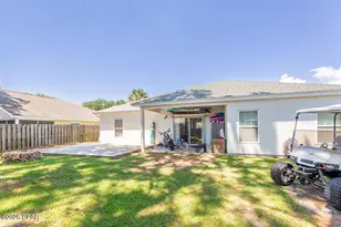 205 Windsor Way, Panama City Beach, FL 32413 - Photo 10