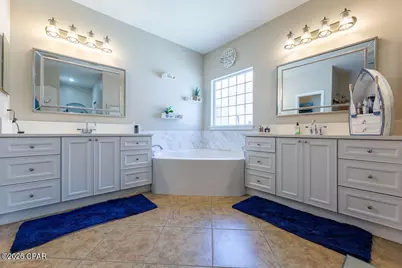 205 Windsor Way, Panama City Beach, FL 32413 - Photo 26
