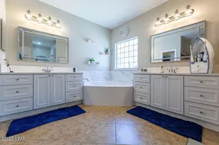 205 Windsor Way, Panama City Beach, FL 32413 - Photo 26
