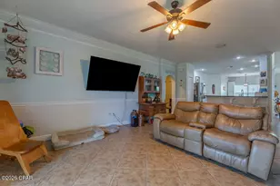 205 Windsor Way, Panama City Beach, FL 32413 - Photo 18